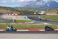 cadwell-no-limits-trackday;cadwell-park;cadwell-park-photographs;cadwell-trackday-photographs;enduro-digital-images;event-digital-images;eventdigitalimages;navarra;no-limits-trackdays;peter-wileman-photography;racing-digital-images;trackday-digital-images;trackday-photos